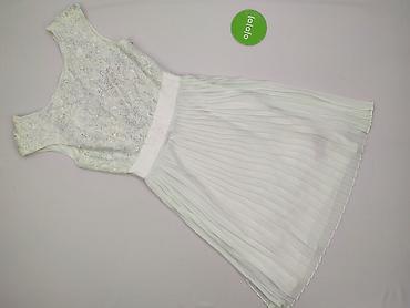 Ubrania damskie: Ted Baker, Sukienka damska, rozmiar S — 2