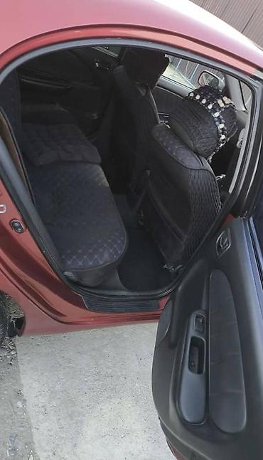 бачок омывателя хендай туксон: Toyota Avensis: 2001 г., 1.8 л, Автомат, Бензин, Седан — 7