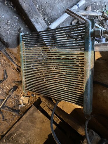 Другие автозапчасти: Юмз запчаст — 19