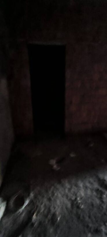 Yeni tikili: 4 otaqlı, Yeni tikili, m. 20 Yanvar, 147 kv. m — 18