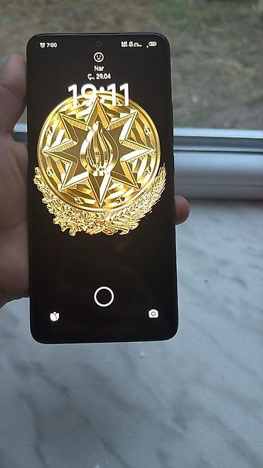 bluetooth qulaqciqlar qiymeti: Redmi 256 GB, rəng - Qara, İki sim kartlı — 3