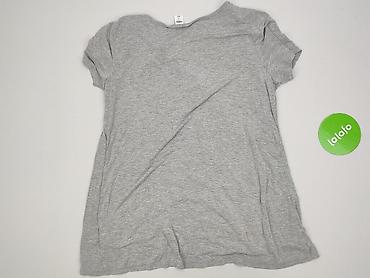 t shirty elastan: Old Navy, T-shirt damski, rozmiar M — 3