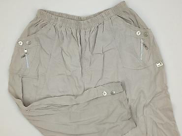 buty majtkomat: Used, Spodnie 3/4 damskie, rozmiar M — 1