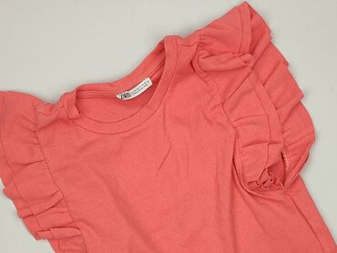 Women's Clothing: Women's blouse, Zara, size M (EU 38)