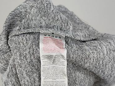 modbis swetry: Beloved, Sweter damski, rozmiar M — 5