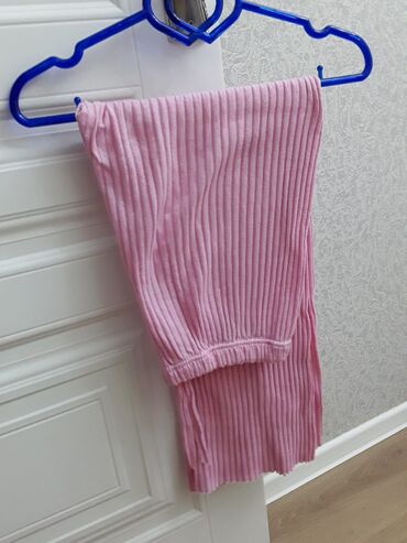 Gündəlik donlar: Ikinci elpaltarlarr.Her biri 3azn — 18