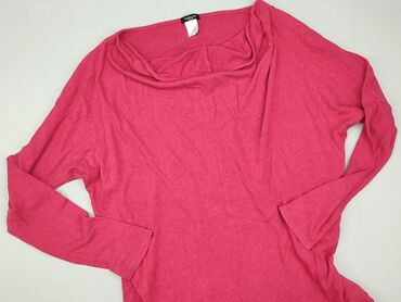 Blouses: Women's blouse, Redoute Creation, 4XL (EU 48)