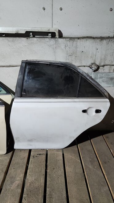 Другие детали кузова: Тойота камри 55 запчасти Тойота камри 70 камри 55 запчасти камри 55 at lalafo.kg — 8 Другие детали кузова: Тойота камри 55 запчасти Тойота камри 70 камри 55 запчасти камри 55 — 8