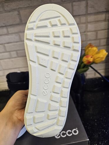 Uşaq ayaqqabıları: Botinka, Uniseks, 31, Ecco -da lalafo.az — 5 Uşaq ayaqqabıları: Botinka, Uniseks, 31, Ecco — 5