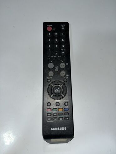 Televizori: Daljinski za Samsung TV Ispravan proveren ✅