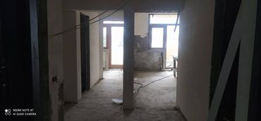 Yeni tikili: 2 otaqlı, Yeni tikili, 88 kv. m — 7