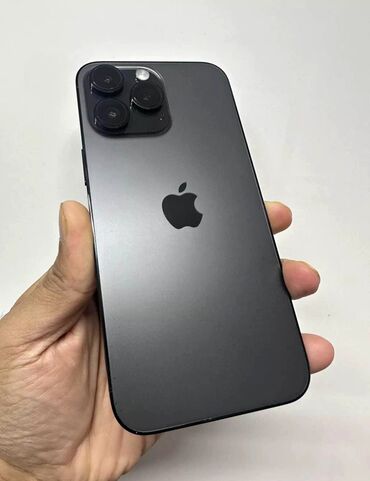 телефон iphone x: IPhone 15 Pro