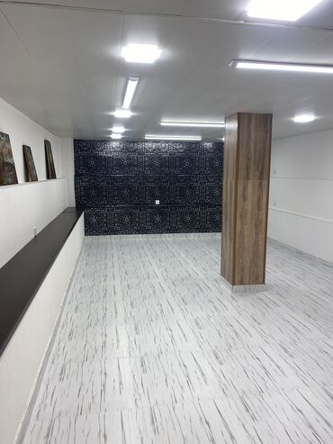 sabuncu emlak: 📌Təcili satilir.!!!📍Ekskluziv təklif!Səbayil rayonu,Azneft 📍girişi