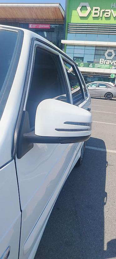 lada 2115: VAZ (LADA) 2115: 1.6 l | 2012 il Sedan — 8
