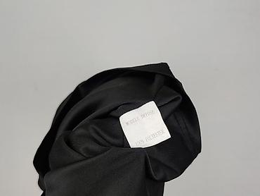 szorty c: F&P, Kombinezon damski, rozmiar S — 5