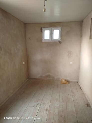 Həyət evləri və villaların satışı: 3 otaqlı, 70 kv. m, Kredit yoxdur, Orta təmir — 13