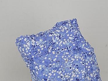 bright boho: Soyaconcept, Bluzka damska, rozmiar M — 7