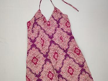 H&M, Sukienka damska, rozmiar XL