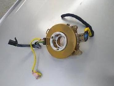Fiat 500l spulna volana mf. Fiat 500l spulna volana mfOriginalni na lalafo.rs Fiat 500l spulna volana mf. Fiat 500l spulna volana mfOriginalni