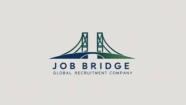 работа в германии для граждан снг: JOB BRIDGE RECRUITMENT — ваш мост к работе за границей Мы —