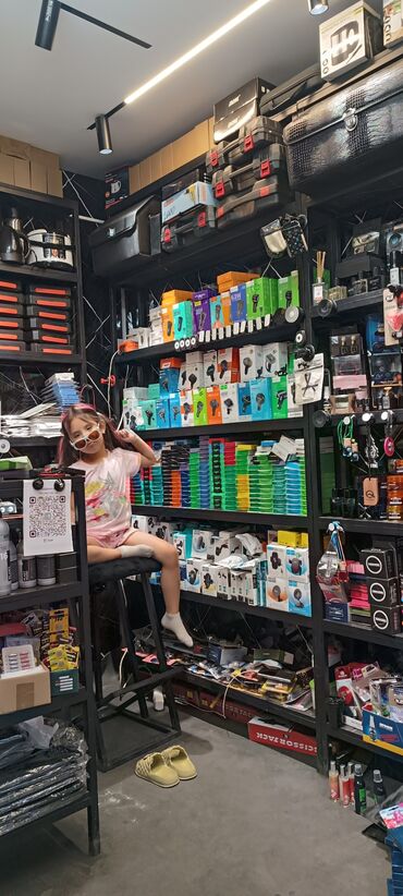 Другие автозапчасти: Автоаксессуары и свет для автомобиля NEW LIGHT 1) Светодиодные лампы — 61