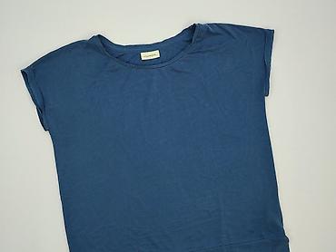 marki moon: By Malene Birger, T-shirt damski, rozmiar XS — 1