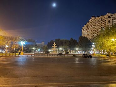 Köhnə tikili: Bakı, Yasamal, 3 otaqlı, Köhnə tikili, m. Elmlər Akademiyası, 65 kv. m — 13