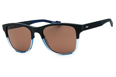 немецкие часы: 🔥НОВОЕ ПОСТУПЛЕНИЕ🔥 ‼️CARL ZEISS (GERMANY) ТОЛЬКО В ФИЛИАЛЕ БЕТА 2‼️ — 5