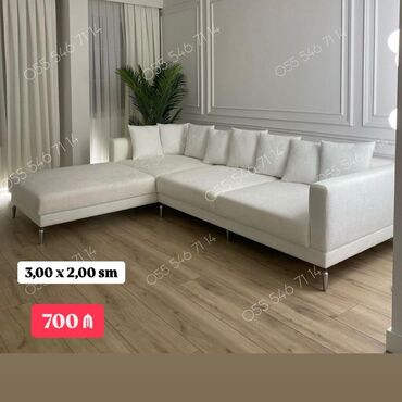 Dolablar: Künc divan, Yeni, Pulsuz çatdırılma