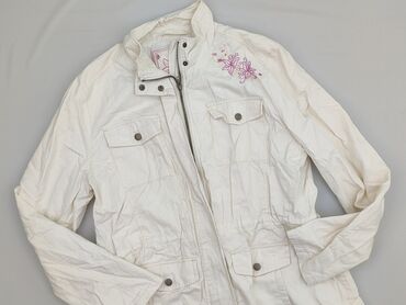 everlast kurtka: Atlas for Women, Women`s lightweight jacket, size XL