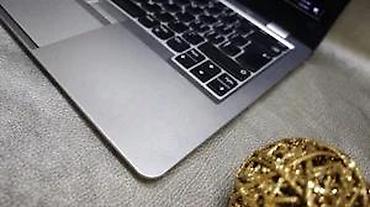 Lenovo: Odlican laptop Lenovo ThinkPad 13 lepo ocuvan, instaliran sa svim — 20