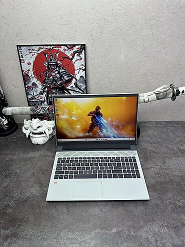 Игровой, Б/у, AMD Ryzen 5