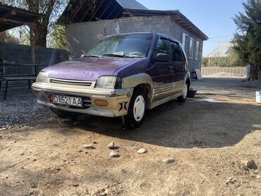 домкрат для машины цена: 🚙Тико сатылат ‼️ срочно 🚨 💴110 мин сом Хадавой🐐 каропка🪐 матору🦖