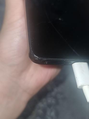 Xiaomi: Xiaomi, 12, Б/у, цвет - Черный — 10