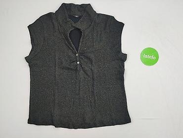 hello kitty: Bluzka damska, rozmiar 4XL — 2