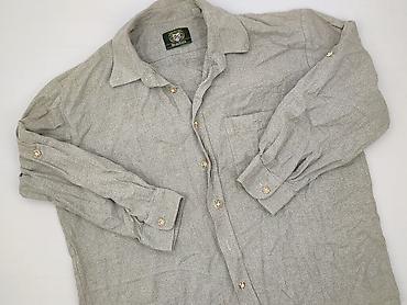 nice shirts eu: Women`s shirt, size XL — 1