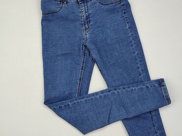 armani jeans t shirty: Джинси, S, стан - Хороший