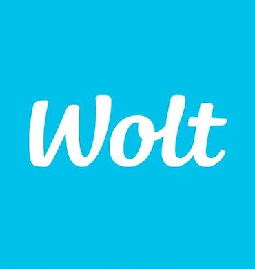 wolt курьер: ​🚀 Kuryer Ol və Qazanmağa Başla! ​📋 Tələblər: ​🚗 Şəxsi nəqliyyat — 1