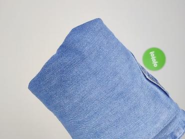 denim george: Big Star, Szorty damskie, rozmiar S — 6