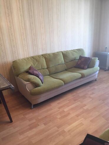 Uzunmüddətli kirayə mənzillər: Yasamal r-da, 158 N-li məktəbin və «Uç Taс» (Три Корона) yaxınlıqda -da lalafo.az — 10 Uzunmüddətli kirayə mənzillər: Yasamal r-da, 158 N-li məktəbin və «Uç Taс» (Три Корона) yaxınlıqda — 10