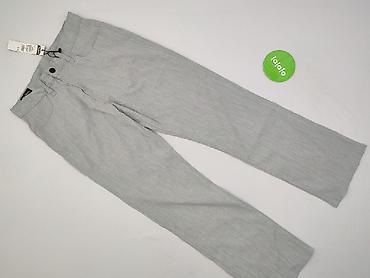mango jeans grace: Pepe Jeans, Spodnie materiałowe damskie, rozmiar S — 2