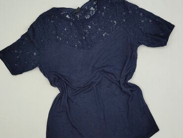 Gina Tricot, Футболка жіноча, розмір L