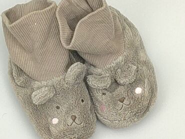 Baby shoes: Baby shoes, 20, condition - Very good