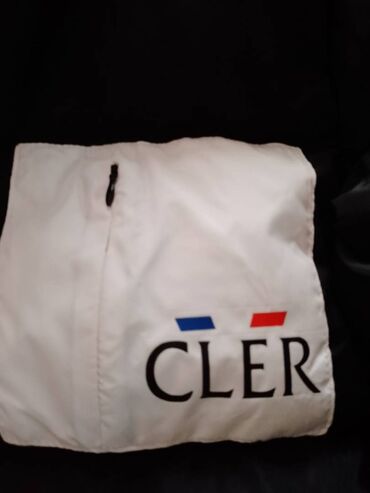 Kurtkalar: Moncler Kurtka Turkiyeden getirmishem. Tezedi etiketi ustunde Burda — 14