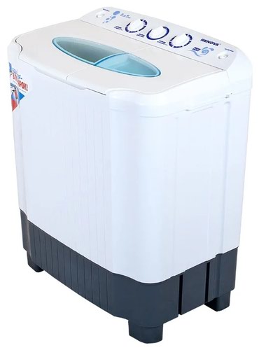 стиральная машина с баком для воды: Стиральная машина