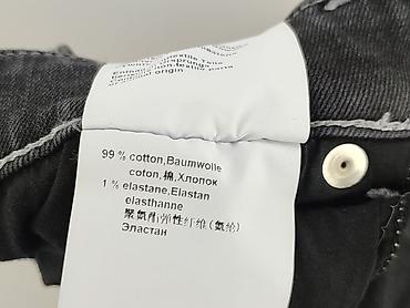 marc cain second hand: Marc Cain, Jeansy damskie, rozmiar S — 7