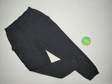 windbreakers: Umbro, Spodnie dresowe dla mężczyzn, rozmiar XL — 2