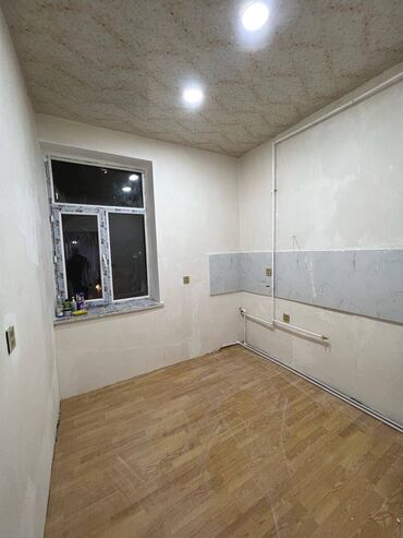 Köhnə tikili: Bakı, 2 otaqlı, Köhnə tikili, m. Həzi Aslanov, 67 kv. m -da lalafo.az — 4 Köhnə tikili: Bakı, 2 otaqlı, Köhnə tikili, m. Həzi Aslanov, 67 kv. m — 4