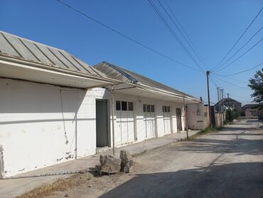 Kommersiya daşınmaz əmlakının satışı: Salam Xezer rayon bine atçılıq qesebesinde yerleşen yaşayış yeri. Tam