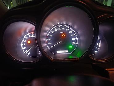 акпп lexus: Lexus RX: 2004 г., 3 л, Автомат, Бензин, Кроссовер — 1